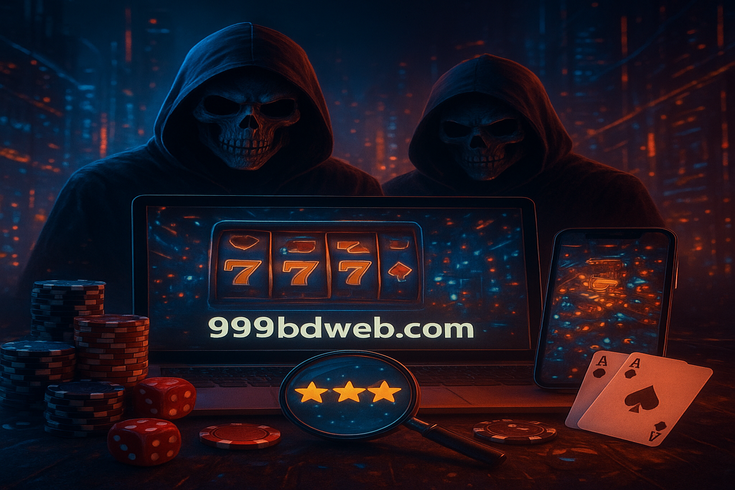 999bd
