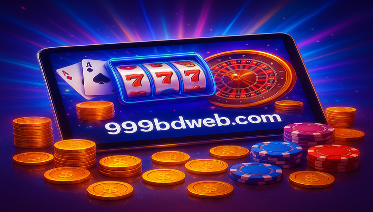 999bd