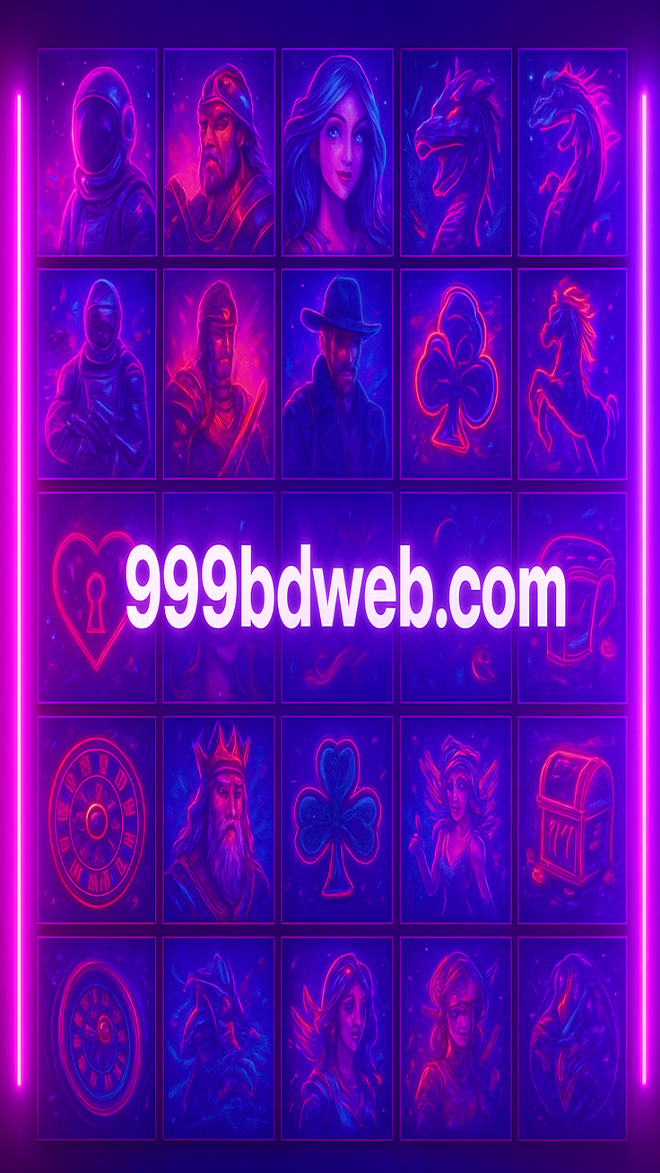999bd