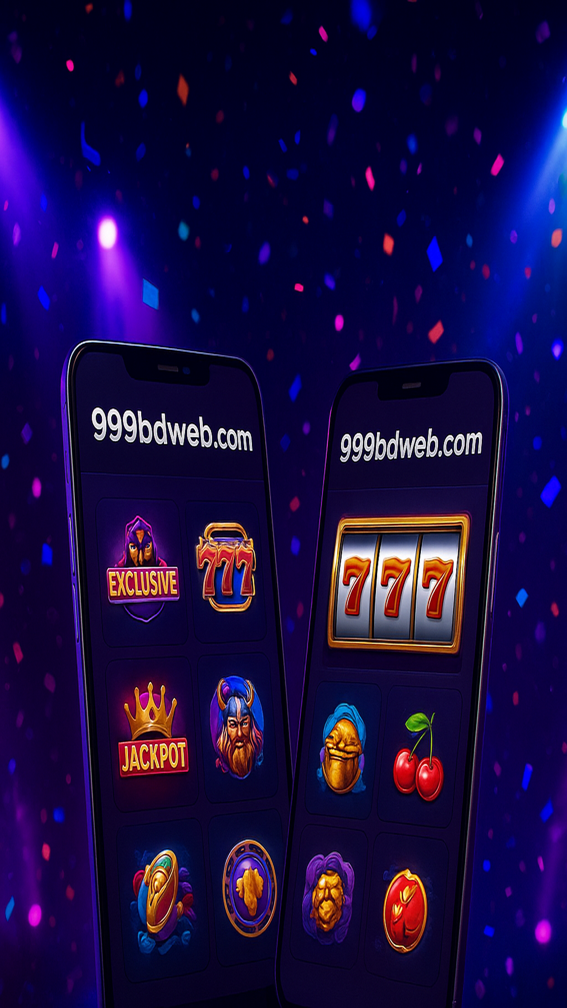 999bd