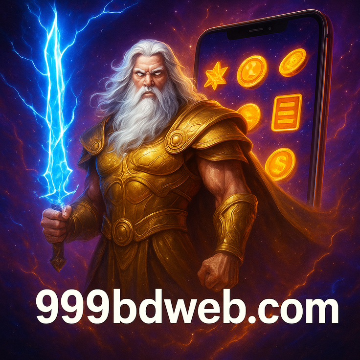 999bd