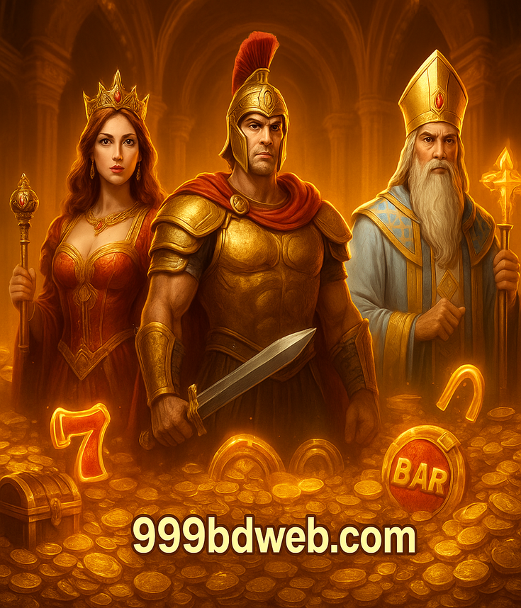 999bd