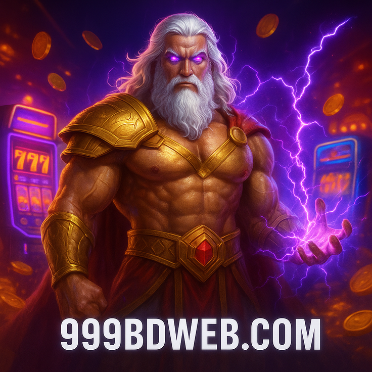 999bd বাংলাদেশ স্পোর্টস গেমিং