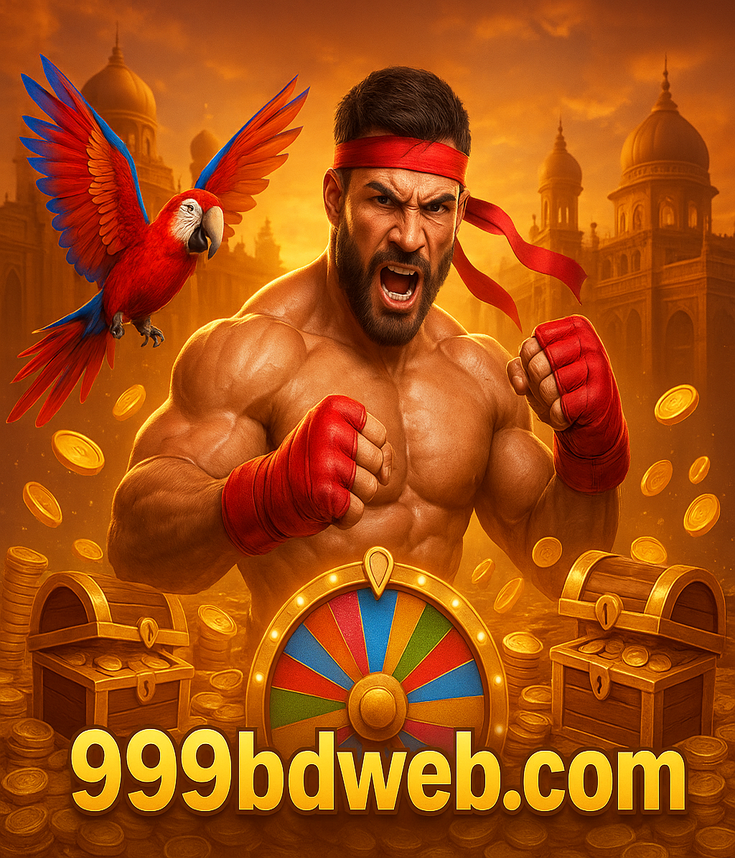 999bd