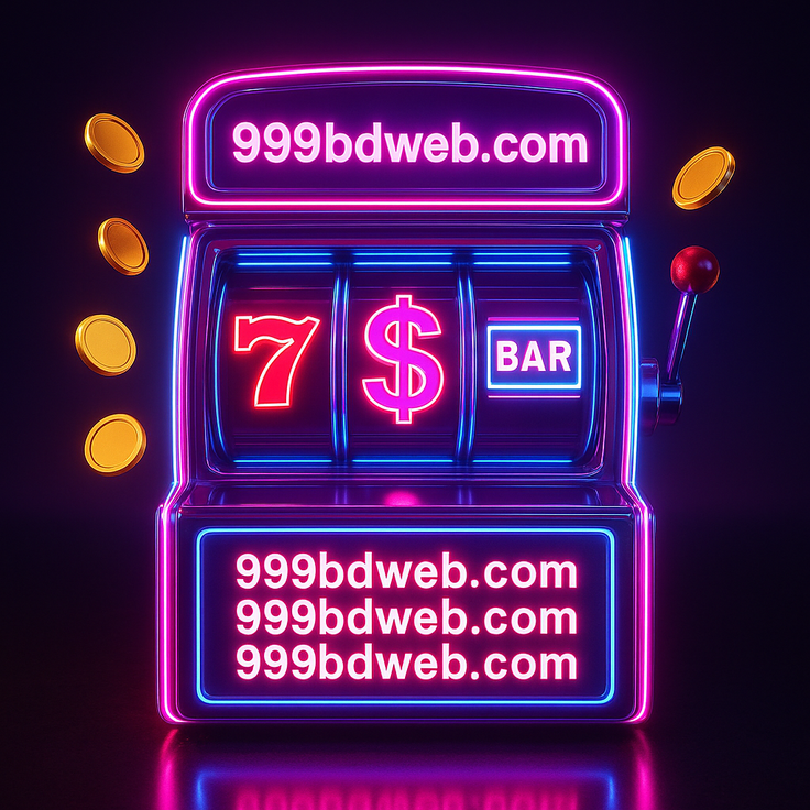 999bd