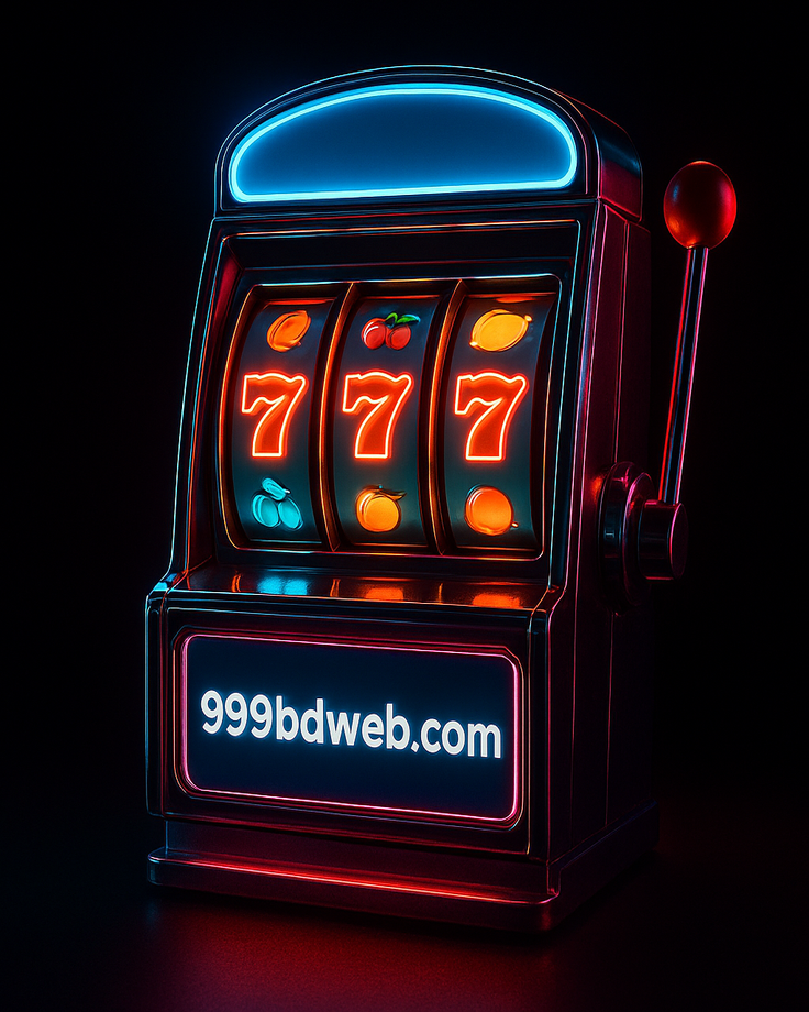 999bd