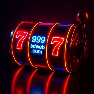 999bd