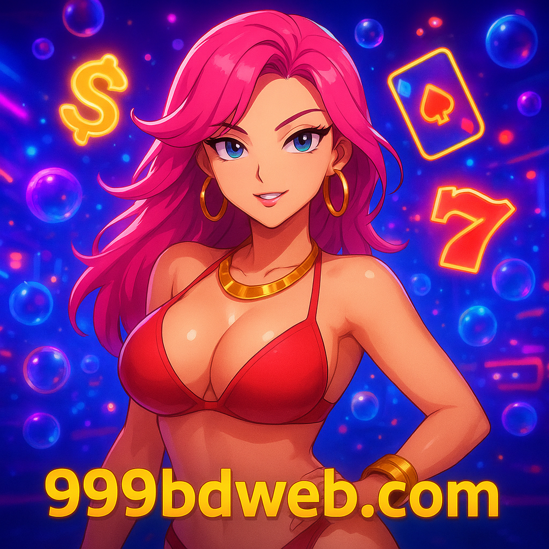 999bd