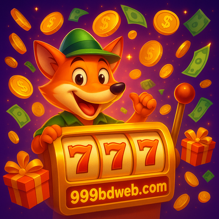 999bd বাংলাদেশ স্পোর্টস গেমিং