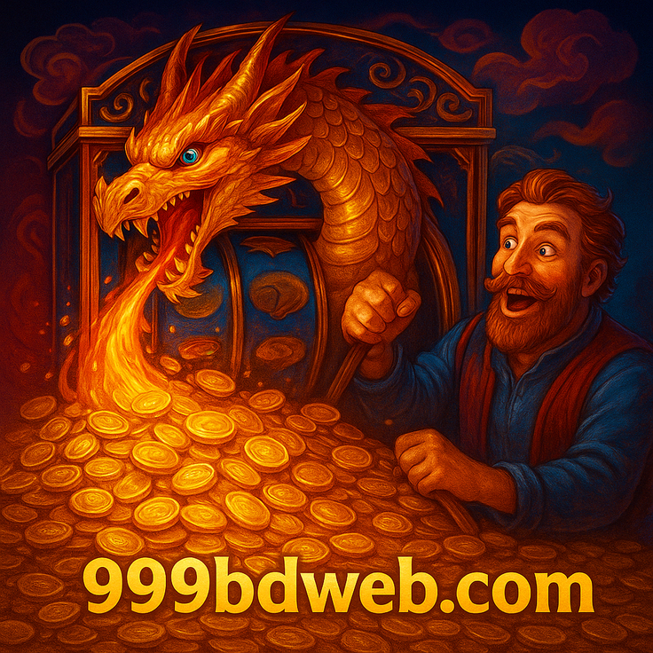 999bd