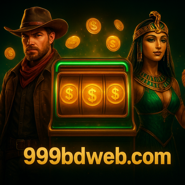 999bd