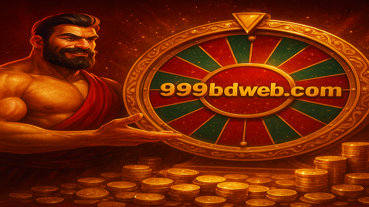 999bd