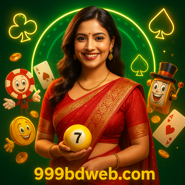 999bd