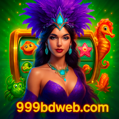 999bd