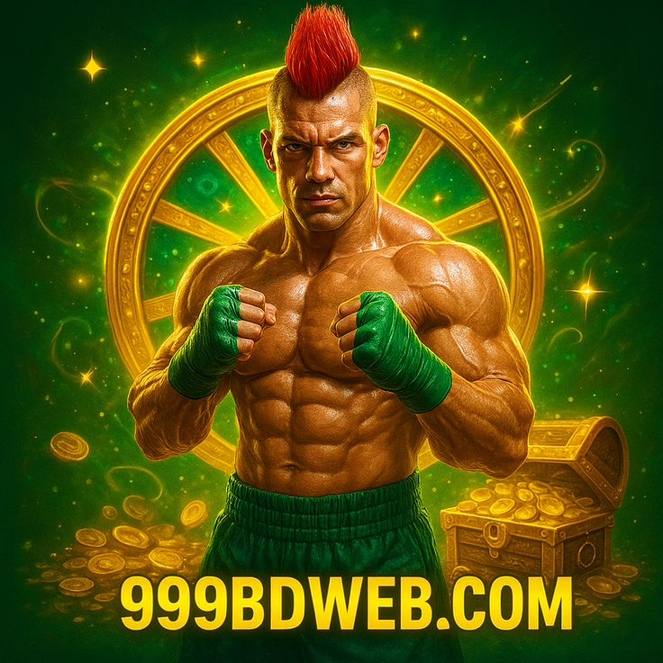 999bd