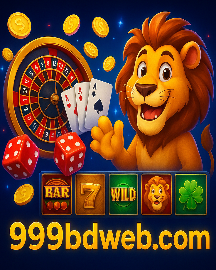 999bd