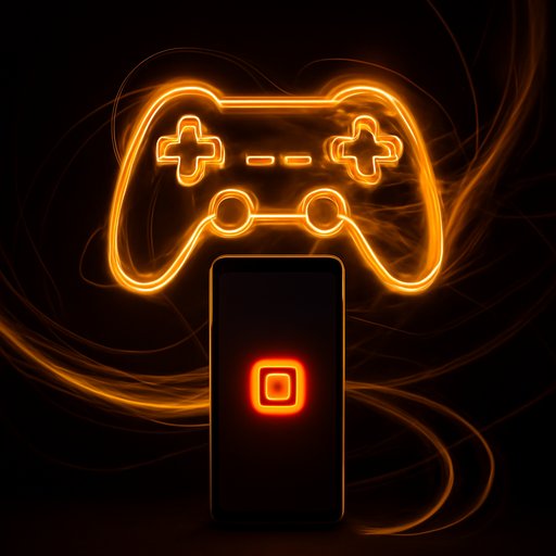 999bd APK ইনস্টল করা ফোন